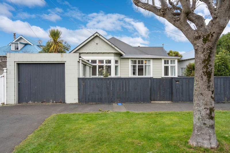 56 Rawhiti Street, Musselburgh, Dunedin - Carousel 24