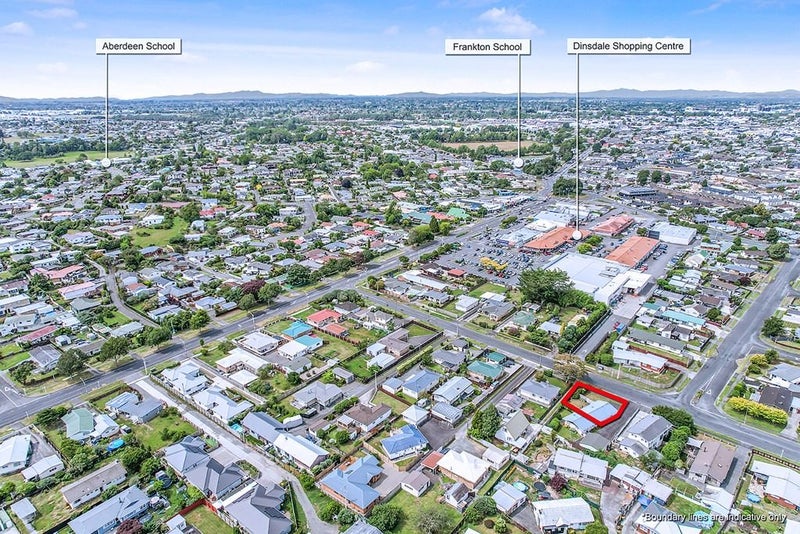 20B Poaka Avenue, Dinsdale, Hamilton - Carousel 7