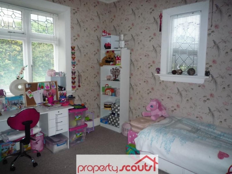 52 Melrose Street, Roslyn, Dunedin - Carousel 10