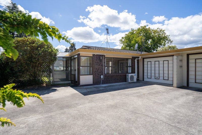 2B Brock Place, Cambridge - Carousel 1