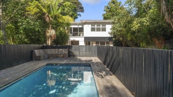 72 Larchwood Avenue, Westmere, Auckland - Carousel 1