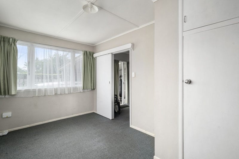 7 Robinson Avenue, Holdens Bay, Rotorua - Carousel 20