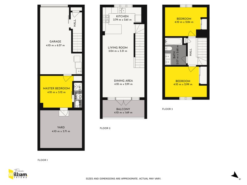 59/386 Richmond Road, Grey Lynn, Auckland - Carousel 27