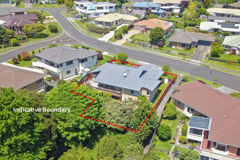 25 Meadowviews Drive, Welcome Bay, Tauranga - Carousel 21