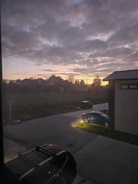 3 Evelyn Lane, Koutu, Rotorua - Carousel 13