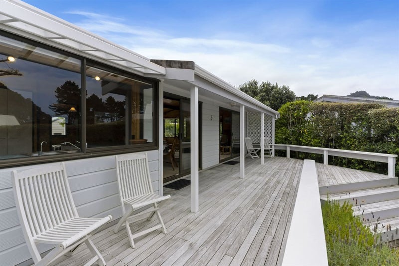 5 Courtney Place, Pauanui - Carousel 27