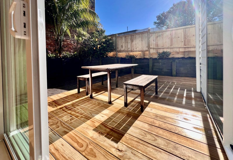 594A Mount Albert Road, Royal Oak, Auckland - Carousel 2