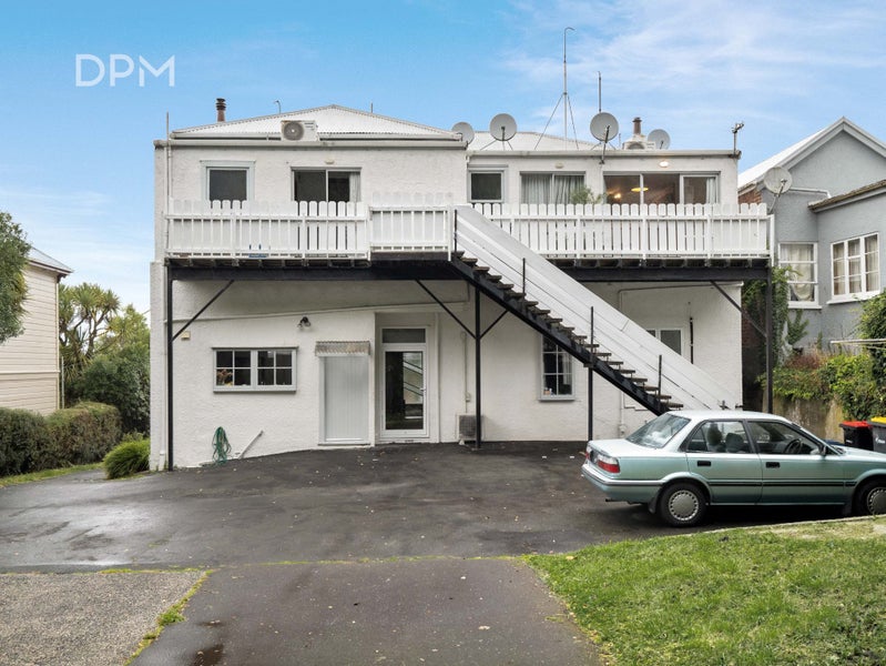 110 Stafford Street, Dunedin Central, Dunedin - Carousel 2