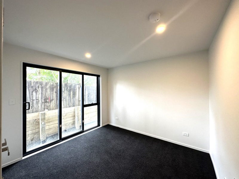 37C Te Koa Road, Panmure, Auckland - Carousel 2