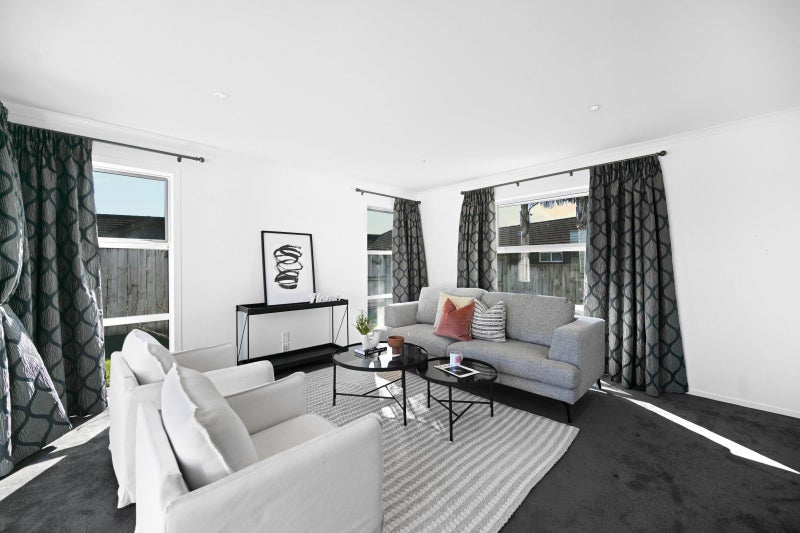 17 Michael Terrence Place, Flagstaff, Hamilton - Carousel 2