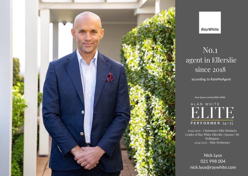 3/83 Marua Road, Ellerslie, Auckland - Carousel 20