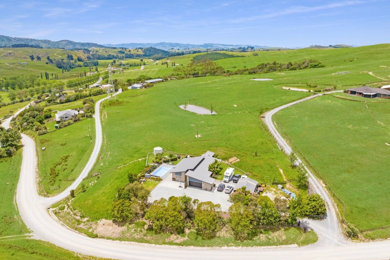 61 Jobe Road, Whangarei - Carousel 2