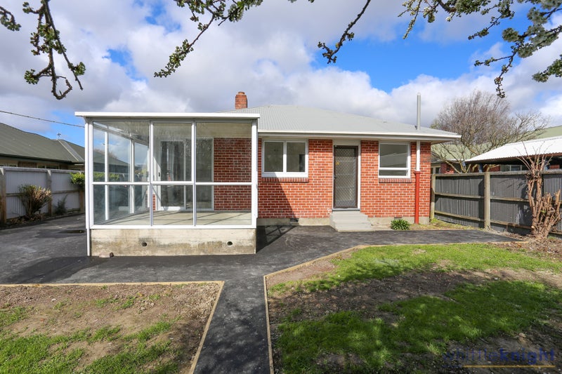 23 Bewdley Street, Spreydon, Christchurch - Carousel 1