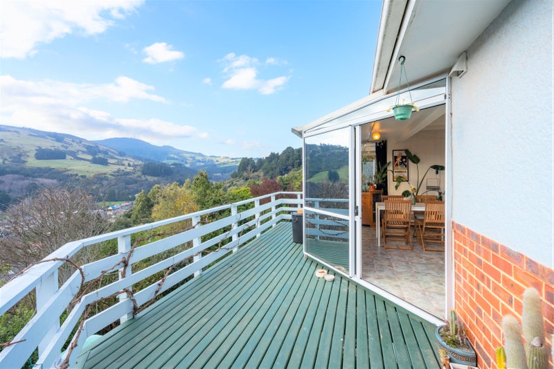 163 Evans Street, Opoho, Dunedin - Carousel 2