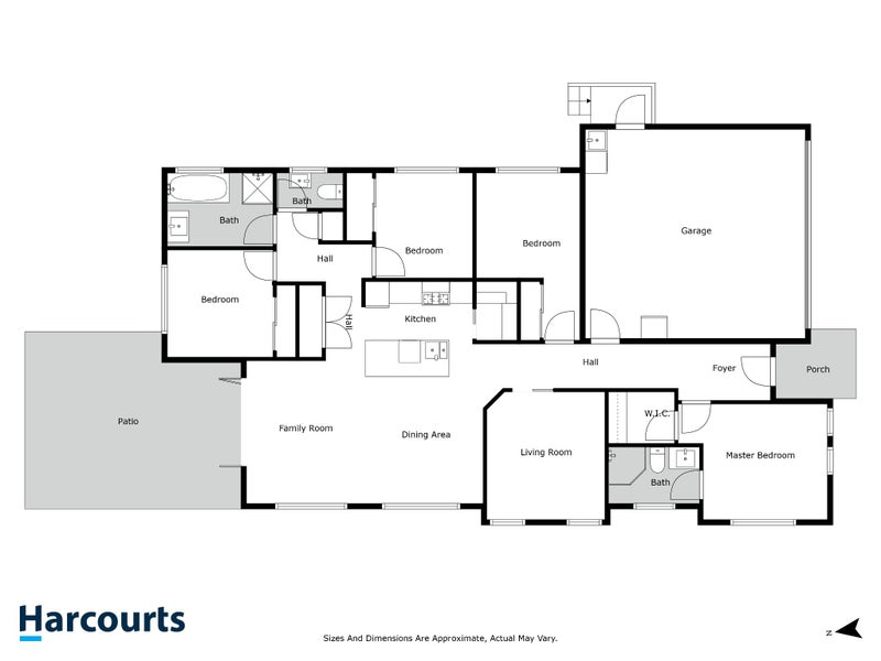 50 Taikura Avenue, Red Beach, Red Beach - Carousel 18