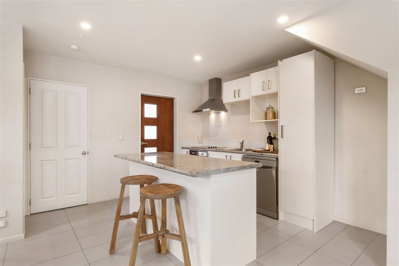 67D Burke Street, Addington, Christchurch - Carousel 2