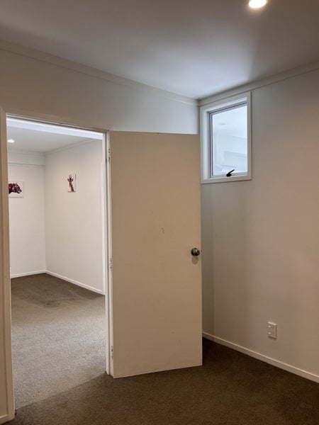 3 Beechdale Crescent, Pakuranga Heights, Auckland - Carousel 9