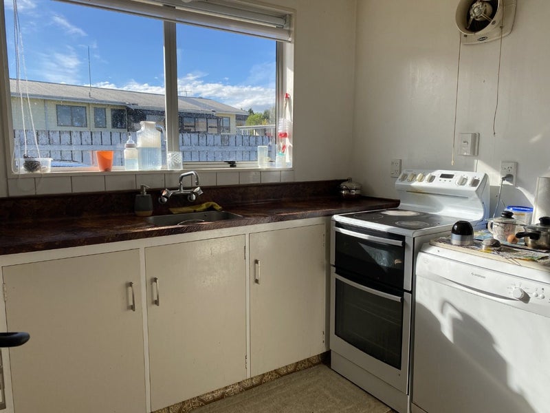 2 Mount View Place, Waipukurau - Carousel 2