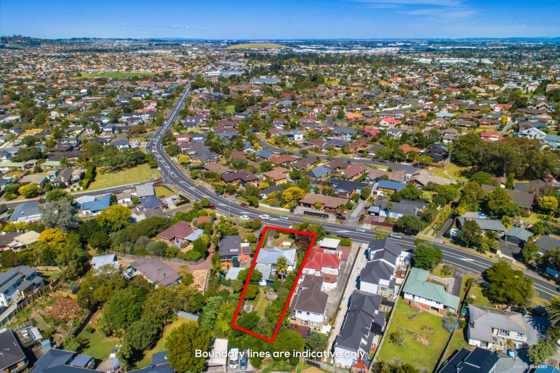 54 Botany Road, Botany Downs, Auckland - Carousel 2