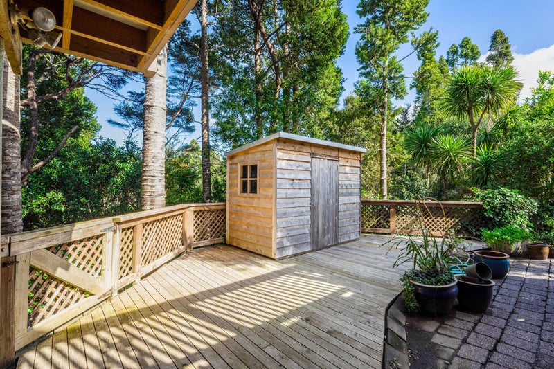 34 Barlow Place, Chatswood, Auckland - Carousel 33