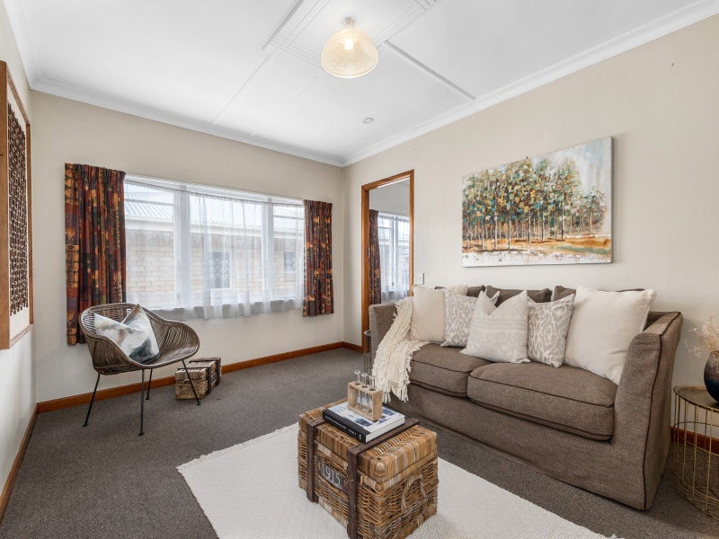 128D Fourteenth Avenue, Tauranga South, Tauranga - Carousel 2