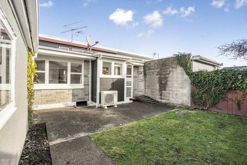 233A Waterloo Road, Hutt Central, Lower Hutt - Carousel 20