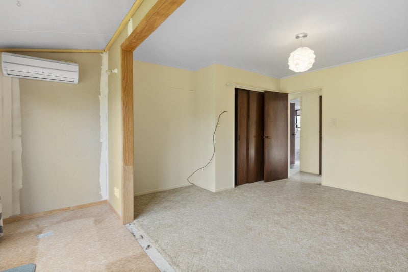 13 Kingfisher Way, Te Kowhai, Hamilton - Carousel 14