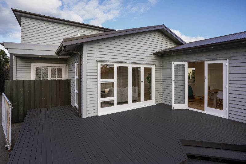 21 Wainoni Road, Wainoni, Christchurch - Carousel 2