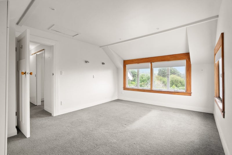 50 Murphy Road, Wainui, Gisborne - Carousel 26