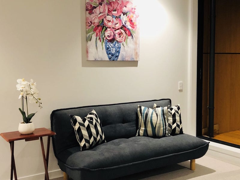 407/43 Edwin Street, Mount Eden, Auckland - Carousel 1