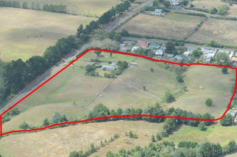 62A Mcrobbie Road, Papakura - Carousel 1