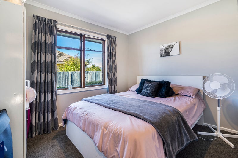 19 Nottingham Avenue, Halswell, Christchurch - Carousel 2