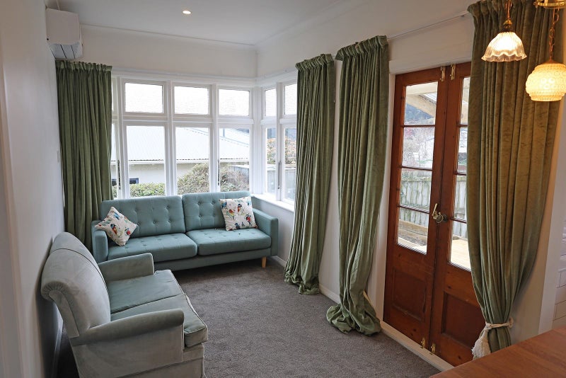 77 Craigleith Street, North East Valley, Dunedin - Carousel 7