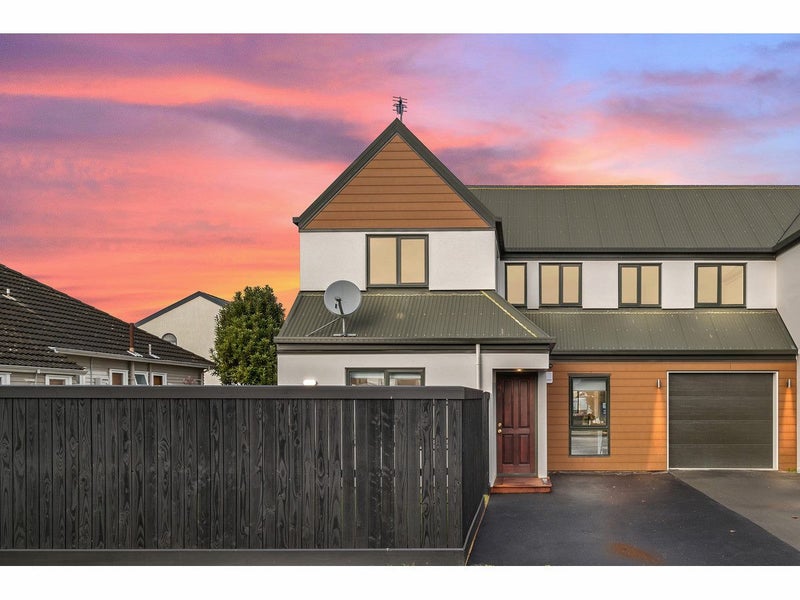 1 Kyle Street, Riccarton, Christchurch - Carousel 1