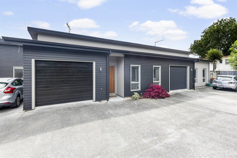 47D Albert Street, Hamilton East, Hamilton - Carousel 21