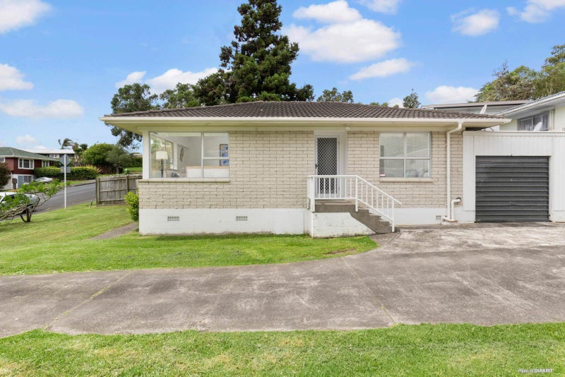 1/70 Alton Avenue, Hillcrest, Auckland - Carousel 2