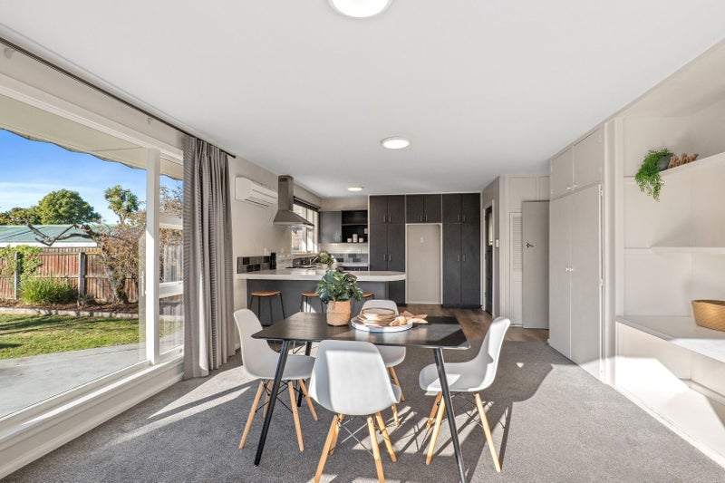 318 Cranford Street, St Albans, Christchurch - Carousel 2