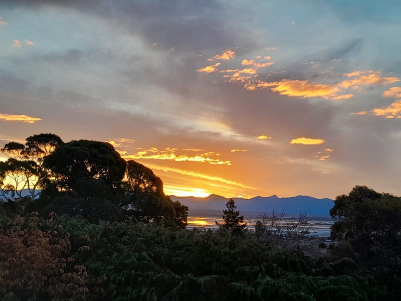 28 Ballard Drive, Stoke, Nelson - Carousel 15