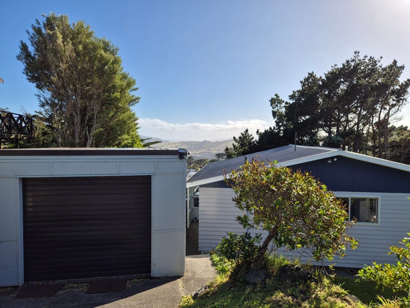 53 Lomita Road, Johnsonville, Wellington - Carousel 18