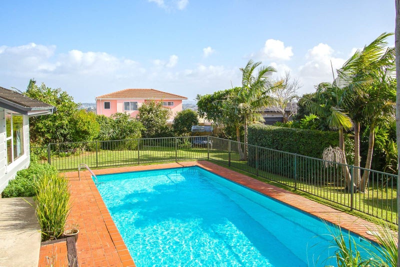 21 Grassways Avenue, Pakuranga, Auckland - Carousel 20
