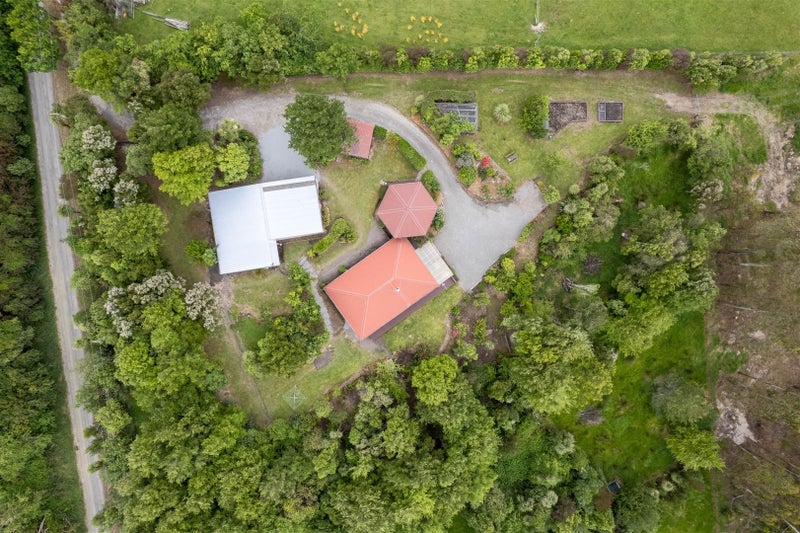 722 Bay Road, Oxford, Oxford - Carousel 24