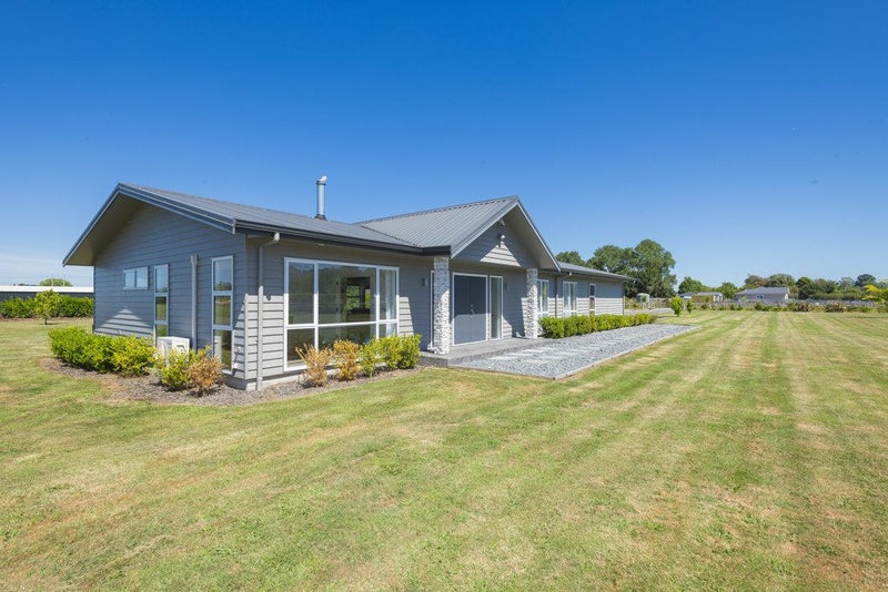 558 Back Ormond Road, Makauri, Gisborne - Carousel 1