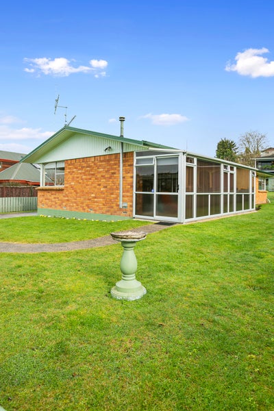 190 Tui Crescent, Te Awamutu, Te Awamutu - Carousel 18