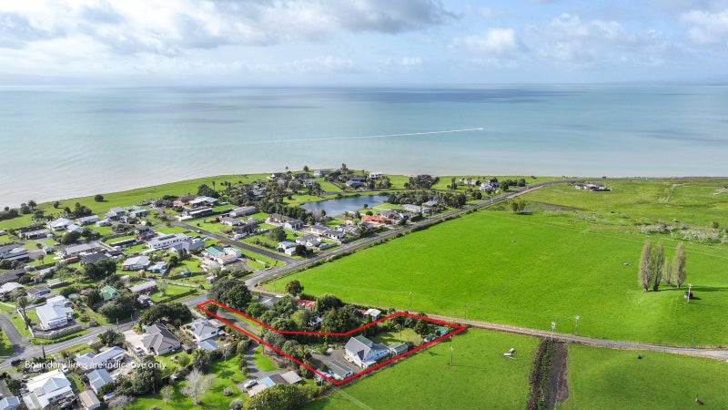 1181B East Coast Road, Whakatiwai, Pokeno - Carousel 1