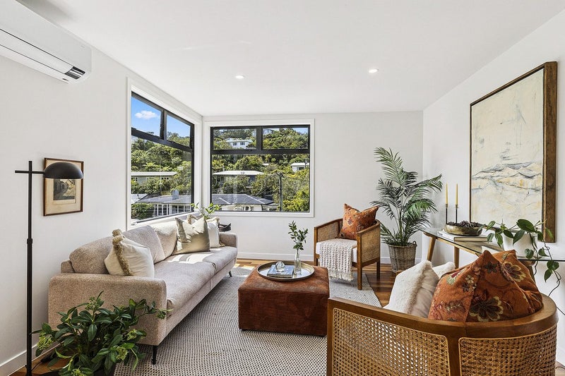 152 Campbell Street, Karori, Wellington - Carousel 2