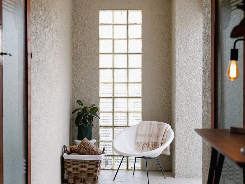 13 McGeorge Avenue, Mornington, Dunedin - Carousel 26