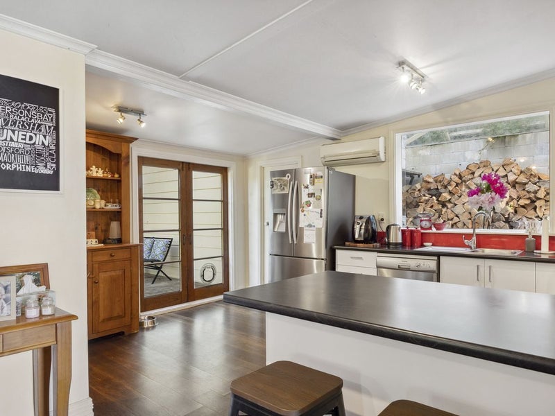 23 Pennant Street, Wakari, Dunedin - Carousel 2