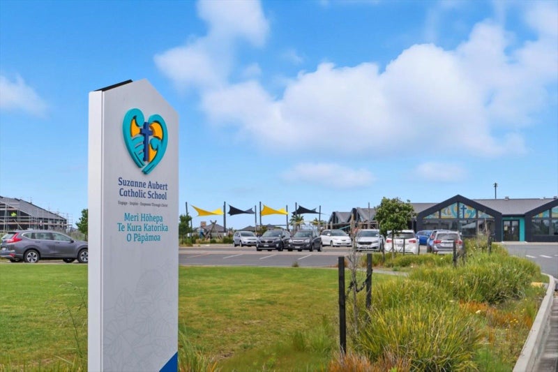 82 Golden Sands Drive, Papamoa Beach, Papamoa - Carousel 44