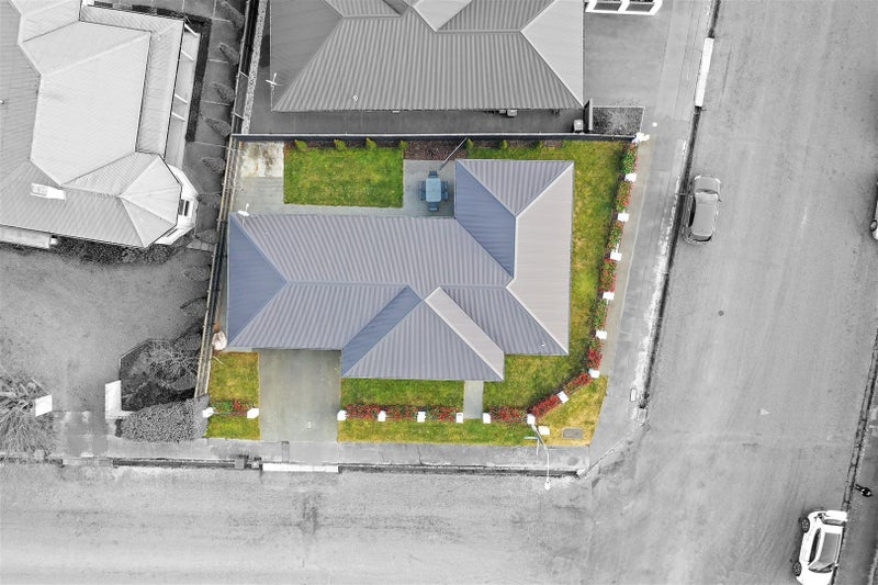 2A Grove Street, Tinwald, Ashburton - Carousel 19