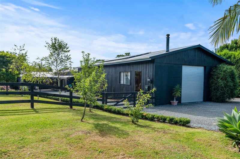 14 Heritage Way, Maunu, Whangarei - Carousel 1